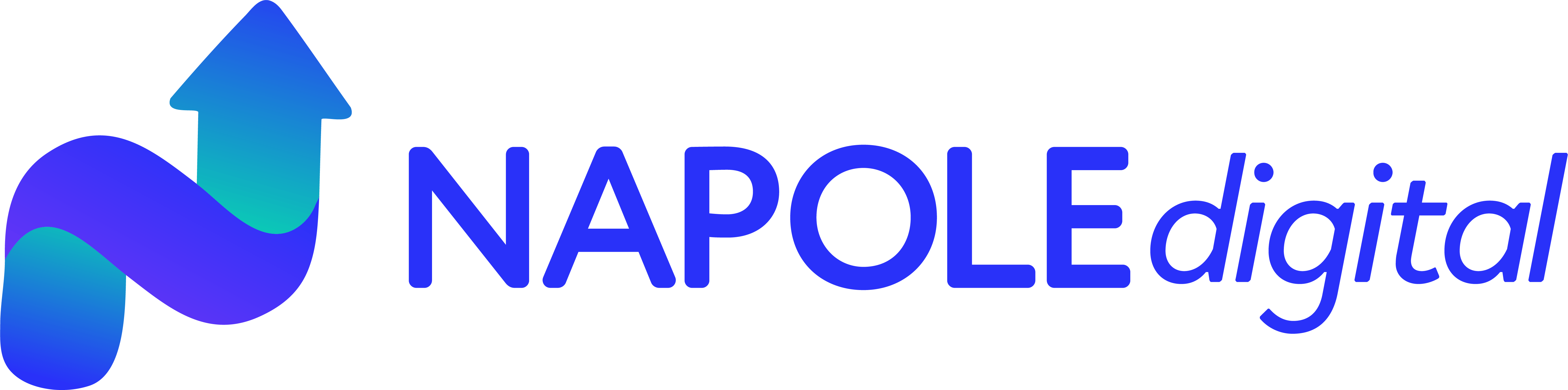 NapoleDigital
